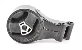 Подвеска, двигатель BSG купить